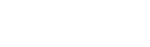 Armstrong White Logo