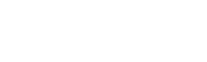 Shaw Flooring Network White Logo