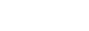 Shaw Floors White Logo