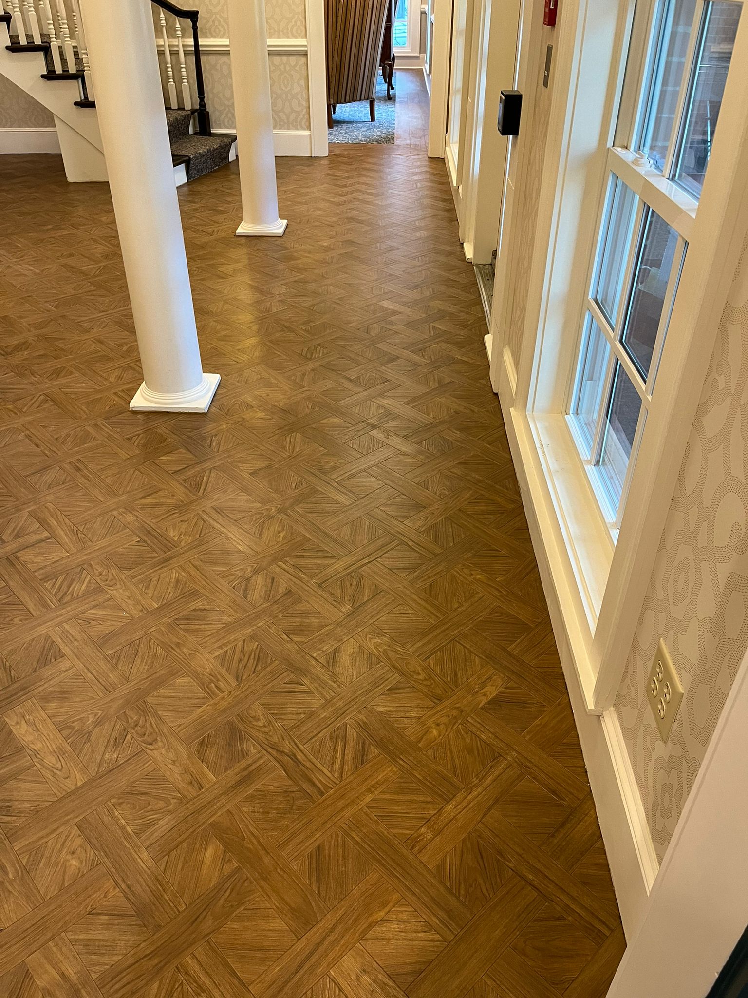 Laminate Flooring_04